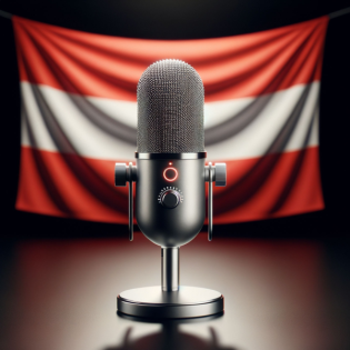 Austrian Military Export Control Regime unpacked