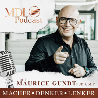 #07 - Projekte richtig planen: Marcus Weigmann über die wichtigsten Grundlagen der Projektplanung