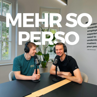 Intranet, SharePoint & Mitarbeiter-App: Was ist das Richtige für meine Mitarbeiter?