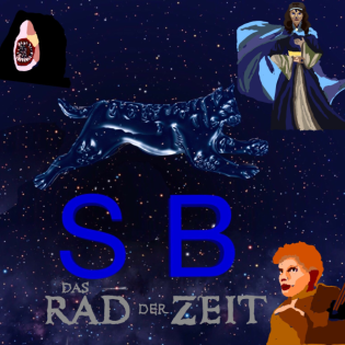 Rad der Zeit: Zu unrecht gehasst?