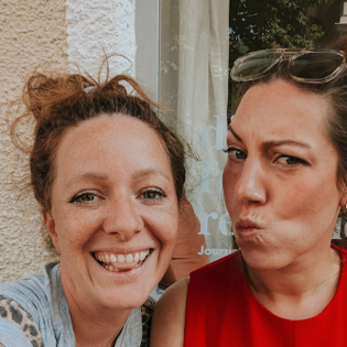 #22 von politischen Alleingängen, liebestollen Priestern und Gesprächsverweigerern