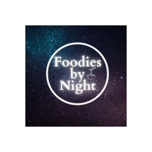 A Snack is What I want