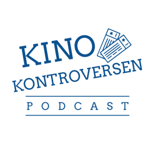 #6 | Paddington in Peru | Frisch aus dem Kino... | Review / Kritik