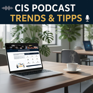 Die größten Google-Ads Fehler 2025-2026 – und wie du sie clever vermeidest