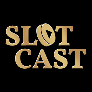 SlotCast - 1. Folge - Legales Online Glücksspiel