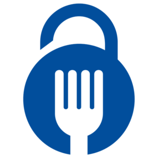 #2 MOSH MOAH in Lebensmitteln - mit Claus Michael Brieber