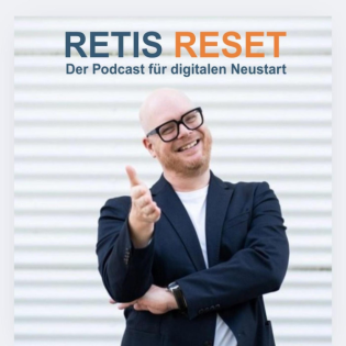 #3 Cyber-Resilienz statt nur IT-Sicherheit – Wer steht nach dem Angriff noch?