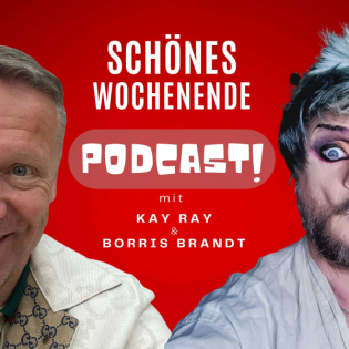 Schönes Wochenende 63