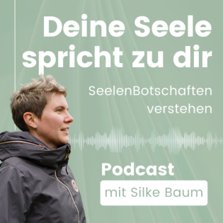 Storytelling mit Herz und Seele - Interview mit Markus Beckmann