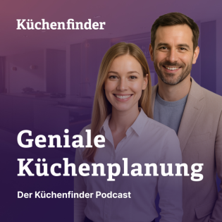 Kühlschrank Guide: Größe, Platzierung und Ausstattung richtig wählen (#13)