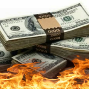 Video!!! Ich habe GELD für dieses Dumme Game Bezahlt !!! [German] [Max007]