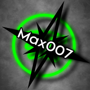 INFO HALLOWEEN-STREAM