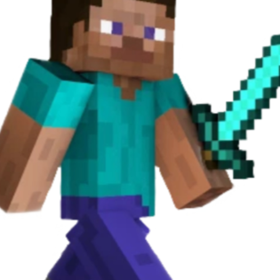 Videopodcast!!!! Minecraft the Hive#1