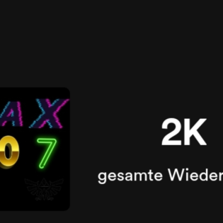 2000 wiedergaben special