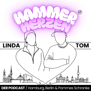 #1 Mäuse an der Wand