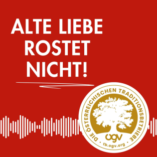 TRAILER: Das erwartet Sie im Podcast