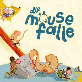 5 // post-Urlaub-clarity: Deeptalk + Traum