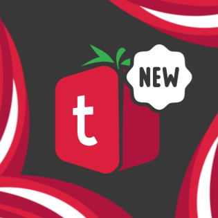 April 2025 - Terminsuche, Mutterpass & Druckereinstellungen