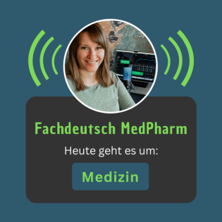 11 - Prüfungssimulation FSP Medizin: Akute Pankreatitis als Prüfungsfall
