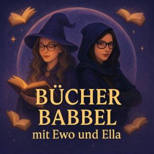 Folge 7 - Alchemised von SenLinYu Teil 1