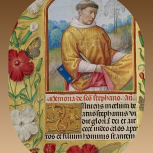 Theologie des Leibes nach Papst Johannes Paul II.