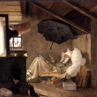 Philosophische Begriffe: nach Edith Stein in „Endliches und ewiges Sein“