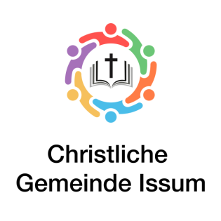 Sendschreiben an die Gemeinde in Smyrna | Olaf Defke