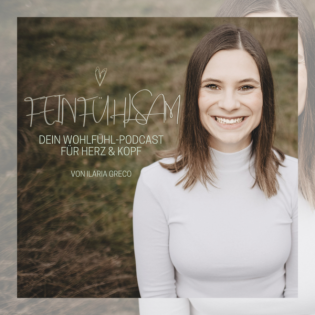 # 41 - Weg mit der Angst vor Verurteilung