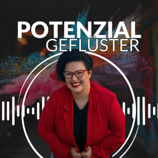 007_PotenzialKiller_toxische Menschen