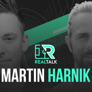 Martin Harnik: Österreich bei der EM der Geheimfavorit?!