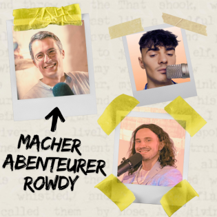 #B-Seite: Illegal durch den Himalaya - Erik Lorenz auf der Suche nach Abenteuern