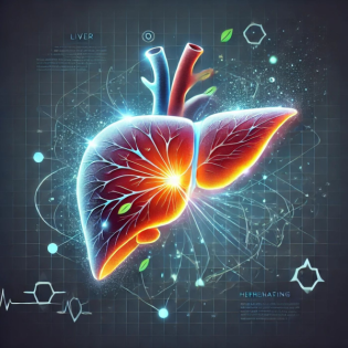 Schon mal darüber nachgedacht, wie genial es wäre, wenn sich dein Auto nach einem Crash selbst reparieren könnte?