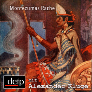 Montezumas Rache