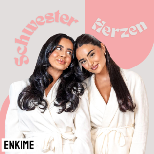 #3 Die Hochzeitsplaner