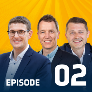 Solar auf dem Dach: Chancen, Hürden und Zukunft der Energiewende bei GOLDBECK SOLAR