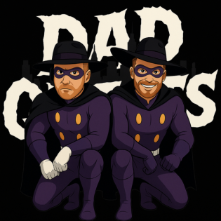 #4 Von New York nach Sankt Erpelsburg