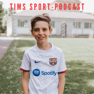 Chillen kann ich wenn ich alt bin.