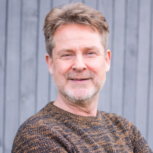 24.08.25, W. Kröger, MBG - Vom Segen der Demut...