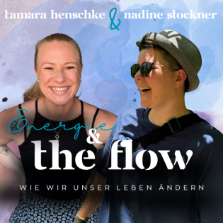 Duracellhase auf LSD & das Chaos im Kopf