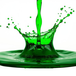 Für Gattinnen und Bundeswehr