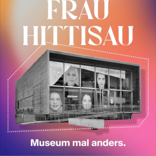 #10 Unsichtbare Frauen - mit Stefania Pitscheider Soraperra