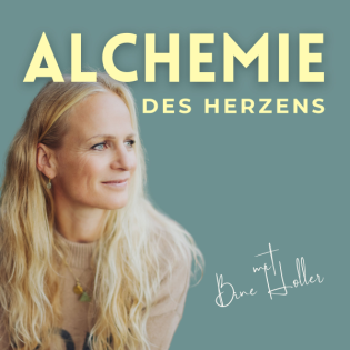 9 - Overthinking - Wenn dein Kopf zu laut ist und wie du wieder klar siehst