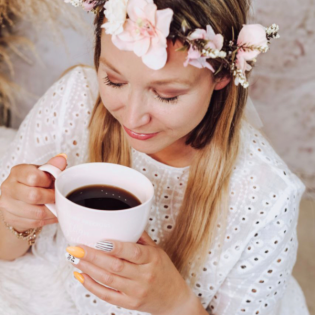 Zyklus und ADHS Gefühle