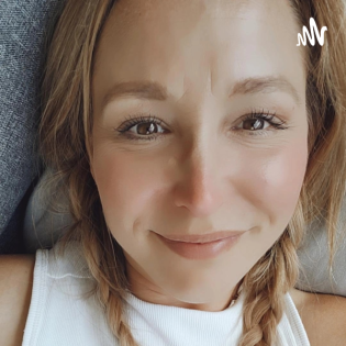 Interview mit Isabel = Zyklus mit ADHS ( PMS/PMDS)