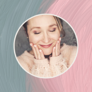 Elvanse und Atomoxitin in Kombi - Jetzt aber oder auch nicht ?