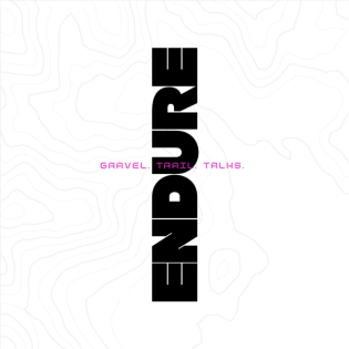 Folge 11 – 1000 Kilometer – Across Andes und Run Across the Country