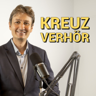 Neuer Arbeitgeber-Direktor stellt sich im «Kreuzverhör»