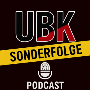 Fazit zur CL-Auslosung