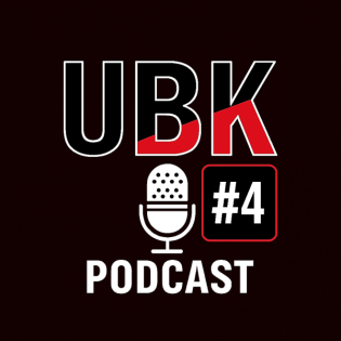 Zahnlose Löwen auf Reise in Kopenhagen!