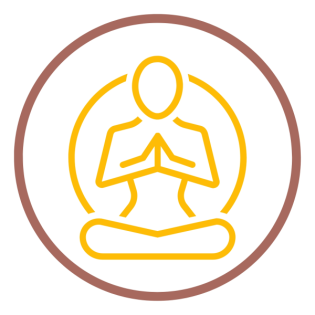 Jüdische Kontemplation - Interview mit Gabriel Strenger